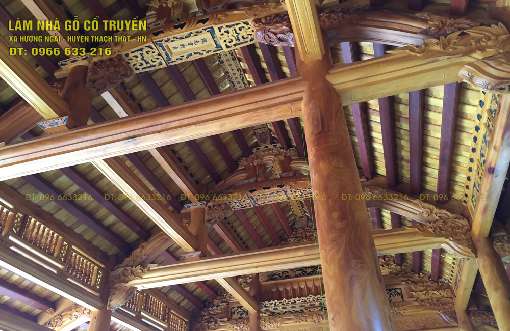  nha go dep, nhà gỗ đẹp, nha go dep 3 gian, nha go, nhà gỗ, nhà gỗ 5 gian; nha go 5 gian; nhà gỗ 3 gian; nha go 3 gian; nhà gỗ mít; nha go mit; nhà gỗ lim; nha go lim; nhà gỗ xoan; nha go xoan; nhà gỗ kẻ truyền; nha go ke truyen; nhà gỗ cổ truyền; nha go co truyen; nha go truyen thong; nhà gỗ truyền thống; nha go viet nam; nha go huong ngai